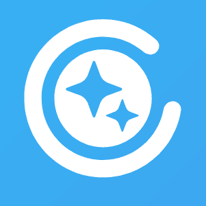 1C-Bitrix24. Boost — CoPilot